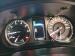 Toyota Hilux 2.4 GD-6 RB Raider automaticD/C - Thumbnail 6