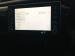 Toyota Hilux 2.4 GD-6 RB Raider automaticD/C - Thumbnail 7