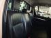 Toyota Hilux 2.4 GD-6 RB Raider automaticD/C - Thumbnail 8