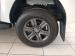 Toyota Hilux 2.4 GD-6 RB Raider automaticD/C - Thumbnail 9
