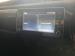 Toyota Hilux 2.4 GD-6 Raider 4X4S/C - Thumbnail 10
