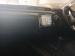 Toyota Hilux 2.4 GD-6 Raider 4X4S/C - Thumbnail 12