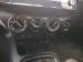 Toyota Hilux 2.4 GD-6 Raider 4X4S/C - Thumbnail 13