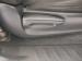 Toyota Hilux 2.4 GD-6 Raider 4X4S/C - Thumbnail 14