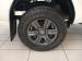 Toyota Hilux 2.4 GD-6 Raider 4X4S/C - Thumbnail 15