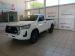 Toyota Hilux 2.4 GD-6 Raider 4X4S/C - Thumbnail 16