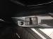 Toyota Hilux 2.4 GD-6 Raider 4X4S/C - Thumbnail 17