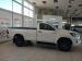 Toyota Hilux 2.4 GD-6 Raider 4X4S/C - Thumbnail 2