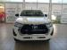 Toyota Hilux 2.4 GD-6 Raider 4X4S/C - Thumbnail 3