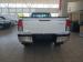 Toyota Hilux 2.4 GD-6 Raider 4X4S/C - Thumbnail 4