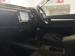 Toyota Hilux 2.4 GD-6 Raider 4X4S/C - Thumbnail 5