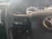 Toyota Hilux 2.4 GD-6 Raider 4X4S/C - Thumbnail 6