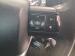 Toyota Hilux 2.4 GD-6 Raider 4X4S/C - Thumbnail 7