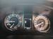 Toyota Hilux 2.4 GD-6 Raider 4X4S/C - Thumbnail 8