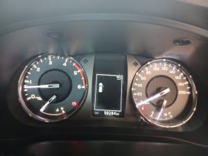 Toyota Hilux 2.4 GD-6 Raider 4X4S/C - Image 8