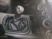 Toyota Hilux 2.4 GD-6 Raider 4X4S/C - Thumbnail 9
