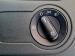 Volkswagen Polo Vivo 1.4 - Thumbnail 14