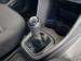 Volkswagen Polo Vivo 1.4 Trendline - Thumbnail 11