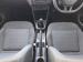 Volkswagen Polo Vivo 1.4 Trendline - Thumbnail 12