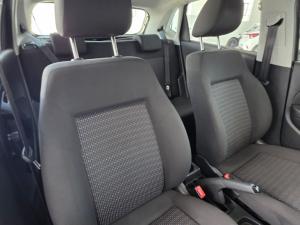 Volkswagen Polo Vivo 1.4 Trendline - Image 14