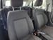 Volkswagen Polo Vivo 1.4 Trendline - Thumbnail 14