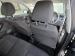Volkswagen Polo Vivo 1.4 Trendline - Thumbnail 15