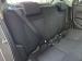 Volkswagen Polo Vivo 1.4 Trendline - Thumbnail 16