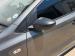 Volkswagen Polo Vivo 1.4 Trendline - Thumbnail 17
