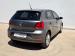 Volkswagen Polo Vivo 1.4 Trendline - Thumbnail 18