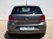 Volkswagen Polo Vivo 1.4 Trendline - Thumbnail 19
