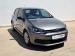 Volkswagen Polo Vivo 1.4 Trendline - Thumbnail 1