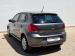 Volkswagen Polo Vivo 1.4 Trendline - Thumbnail 20