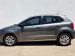 Volkswagen Polo Vivo 1.4 Trendline - Thumbnail 21