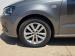 Volkswagen Polo Vivo 1.4 Trendline - Thumbnail 22