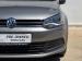 Volkswagen Polo Vivo 1.4 Trendline - Thumbnail 23