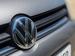 Volkswagen Polo Vivo 1.4 Trendline - Thumbnail 24