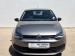 Volkswagen Polo Vivo 1.4 Trendline - Thumbnail 2