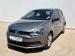 Volkswagen Polo Vivo 1.4 Trendline - Thumbnail 3