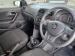 Volkswagen Polo Vivo 1.4 Trendline - Thumbnail 4