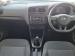 Volkswagen Polo Vivo 1.4 Trendline - Thumbnail 5