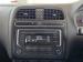 Volkswagen Polo Vivo 1.4 Trendline - Thumbnail 9