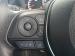 Toyota Corolla Cross 1.8 XI - Thumbnail 11