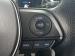 Toyota Corolla Cross 1.8 XI - Thumbnail 12