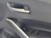 Toyota Corolla Cross 1.8 XI - Thumbnail 14