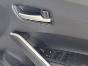 Toyota Corolla Cross 1.8 XI - Image 14