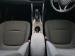 Toyota Corolla Cross 1.8 XI - Thumbnail 15