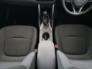 Toyota Corolla Cross 1.8 XI - Image 15