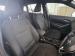 Toyota Corolla Cross 1.8 XI - Thumbnail 16