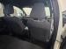 Toyota Corolla Cross 1.8 XI - Thumbnail 17