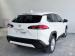 Toyota Corolla Cross 1.8 XI - Thumbnail 19